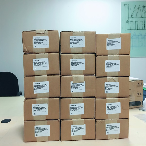 NORTHSTAR HSD351024PA4 古怪猴子试玩官网入口工业 ize_industries.JPG