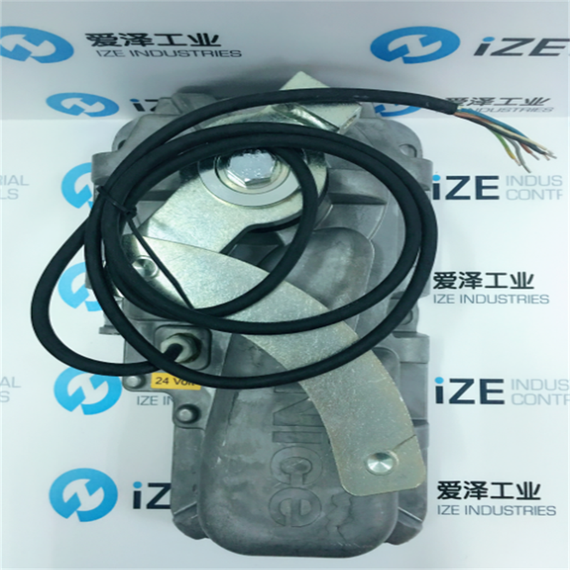 NICE BM5024 古怪猴子试玩官网入口工业 IZE_INDUSTRIES-11.png