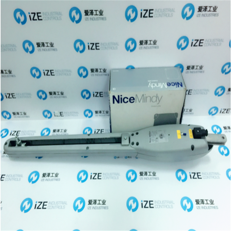 NICE MB5024 古怪猴子试玩官网入口工业 IZE_INDUSTRIES (12).png