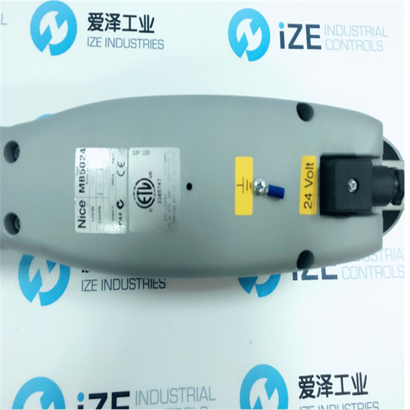 NICE MB5024 古怪猴子试玩官网入口工业 IZE_INDUSTRIES (22).png