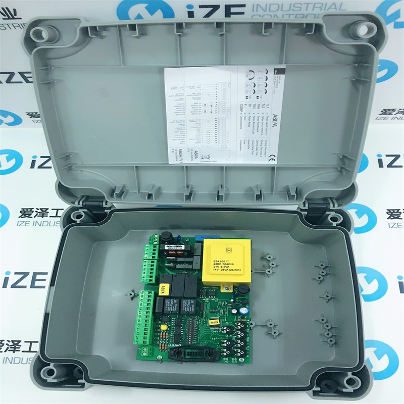 NICE A60 古怪猴子试玩官网入口工业 IZE_INDUSTRIES (11).JPG