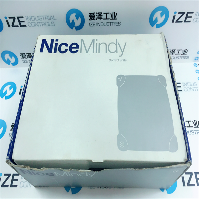 NICE A60 古怪猴子试玩官网入口工业 IZE_INDUSTRIES (22).png