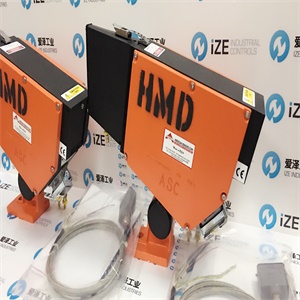 ASC HMD530-SL ize_industries 古怪猴子试玩官网入口工业 (3).JPG