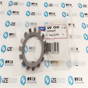 skf-w08  ize_industries 古怪猴子试玩官网入口工业.JPG