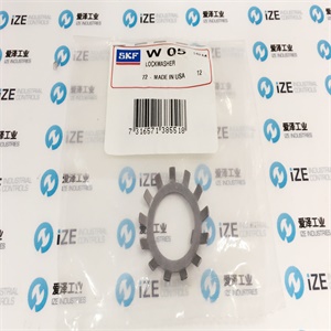 skf-w05  ize_industries 古怪猴子试玩官网入口工业.JPG