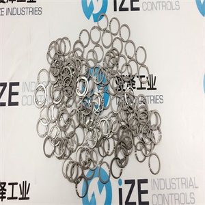 TRUARC SHI-62  5108-0062 ize_industries 古怪猴子试玩官网入口工业 (4).JPG