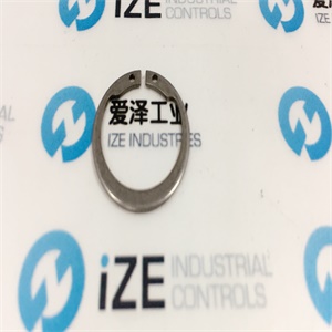 TRUARC SHI-62  5108-0062 ize_industries 古怪猴子试玩官网入口工业 (3).JPG