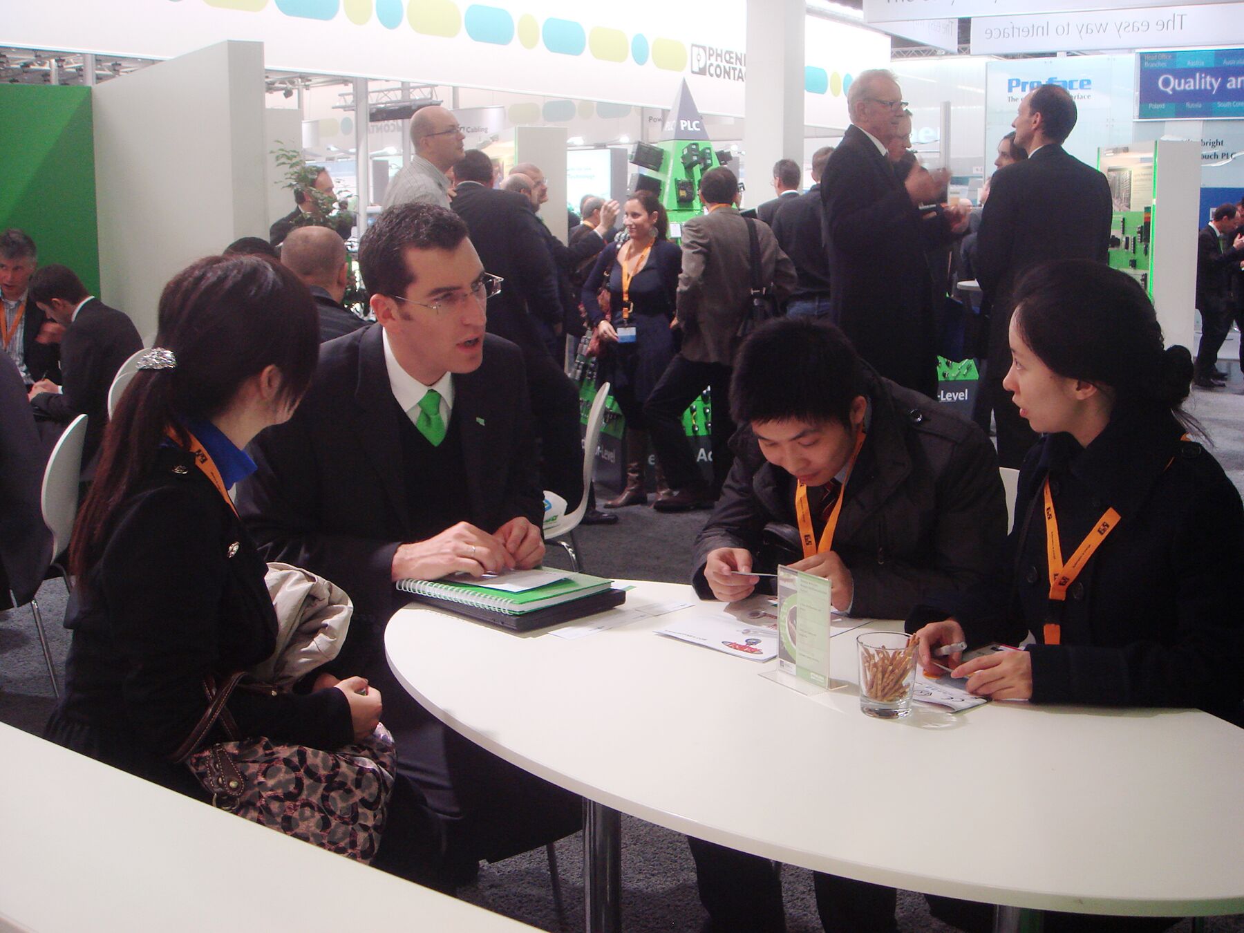 古怪猴子试玩官网入口工业 ize_industries YWJ (1).jpg