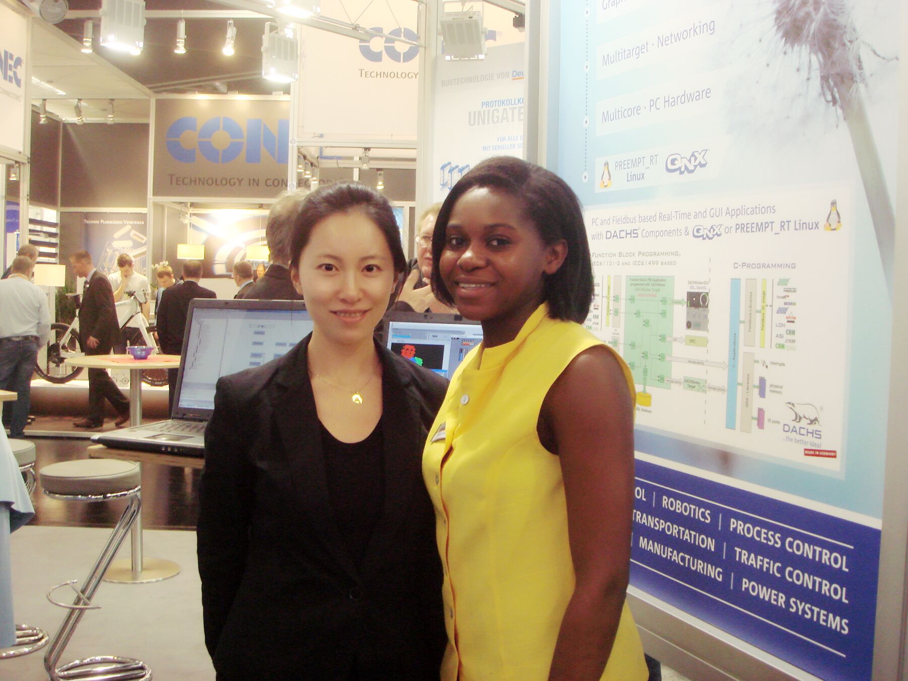 古怪猴子试玩官网入口工业 ize_industries YWJ (2).jpg