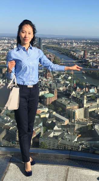 wb-1 ize_industrialcontrols  古怪猴子试玩官网入口工业 闫文婧.jpg