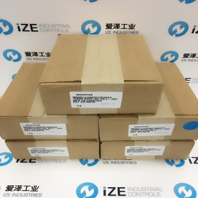 wb-1 NORTHSTAR HENGSTLER HSD351024PA7 古怪猴子试玩官网入口工业 IZE_INDUSTRIES.jpg