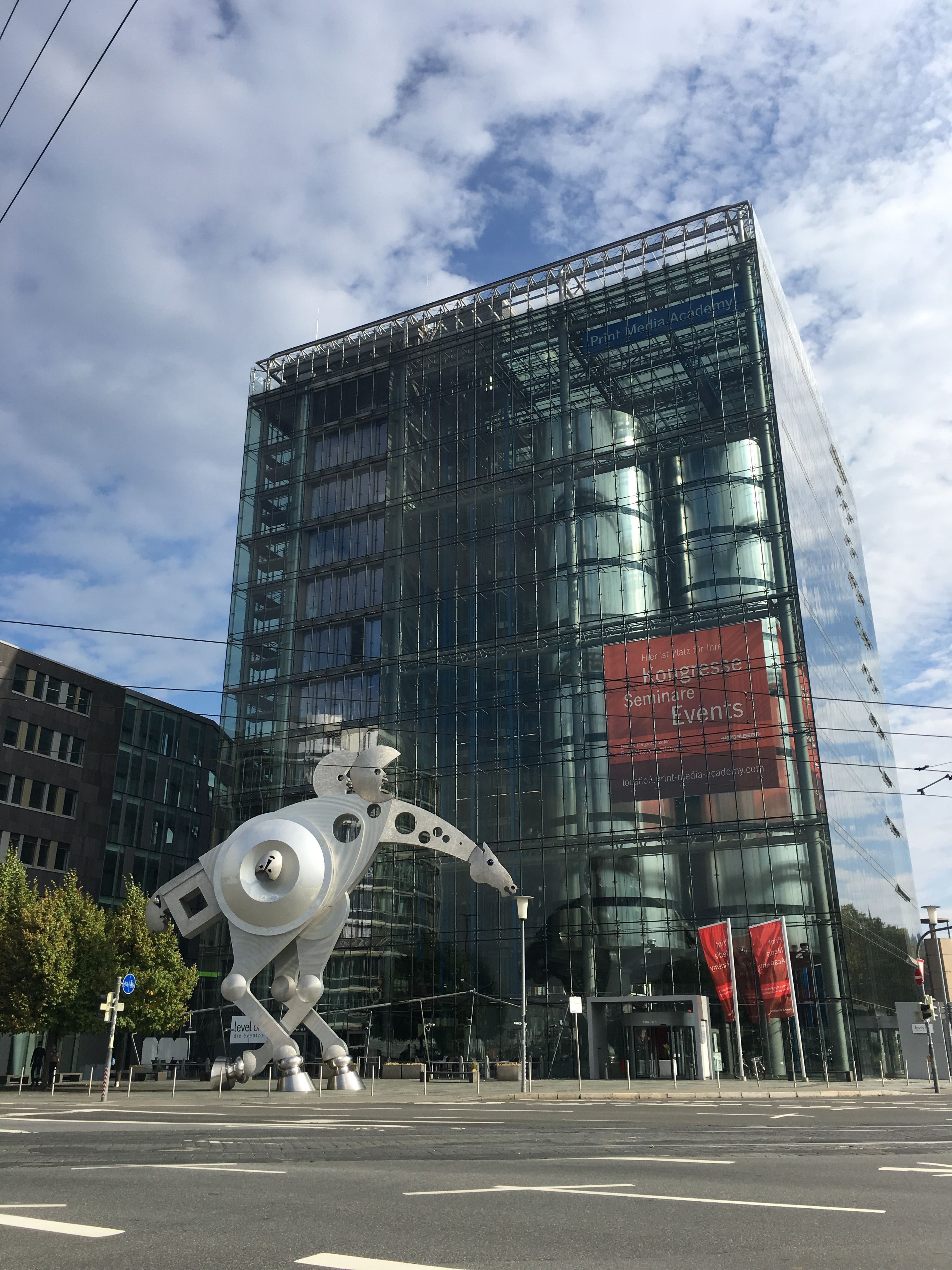 heideburg PRINTER ize_industrialcontrols 古怪猴子试玩官网入口工业 (2).jpg