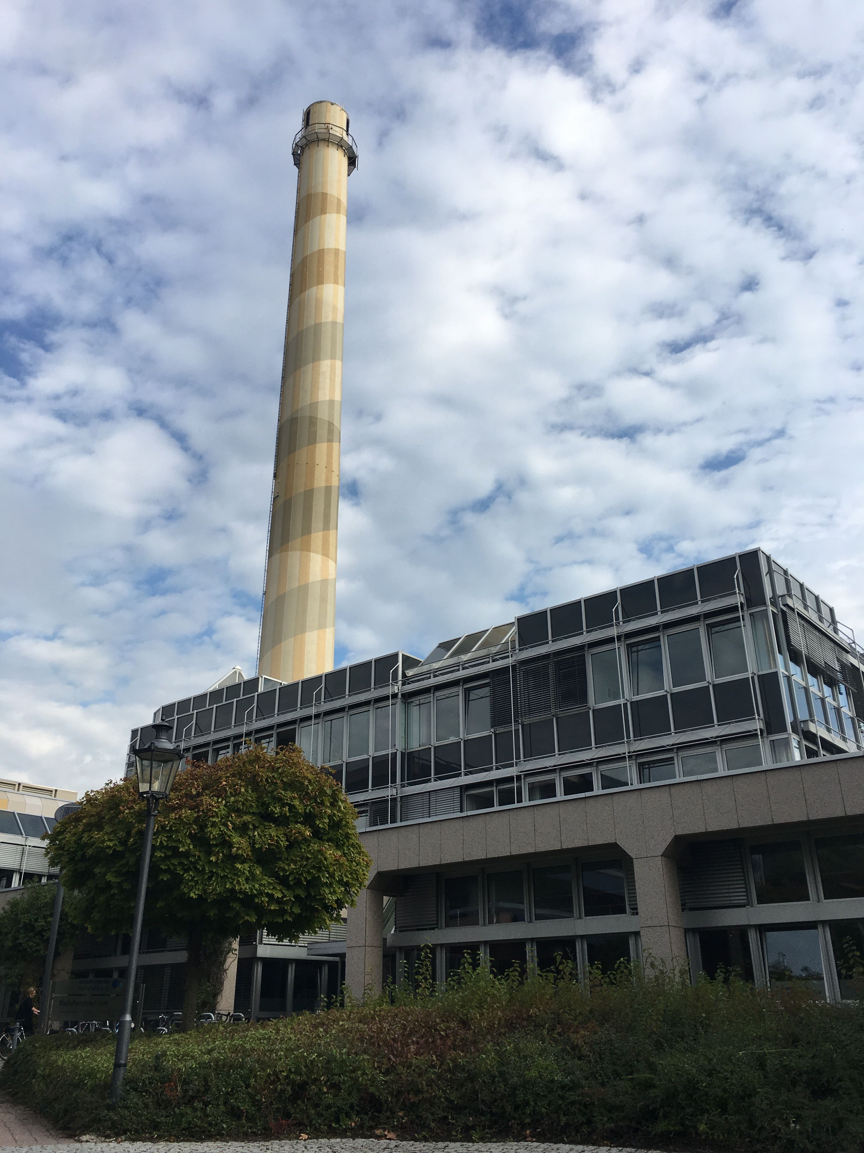 heideburg PRINTER ize_industrialcontrols 古怪猴子试玩官网入口工业 (3).jpg