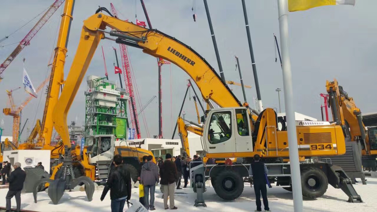 ize_industries  古怪猴子试玩官网入口工业BAUMA 2016 OIL-CONTROL VU-38-P 04.31.14-10-99-01.JPG