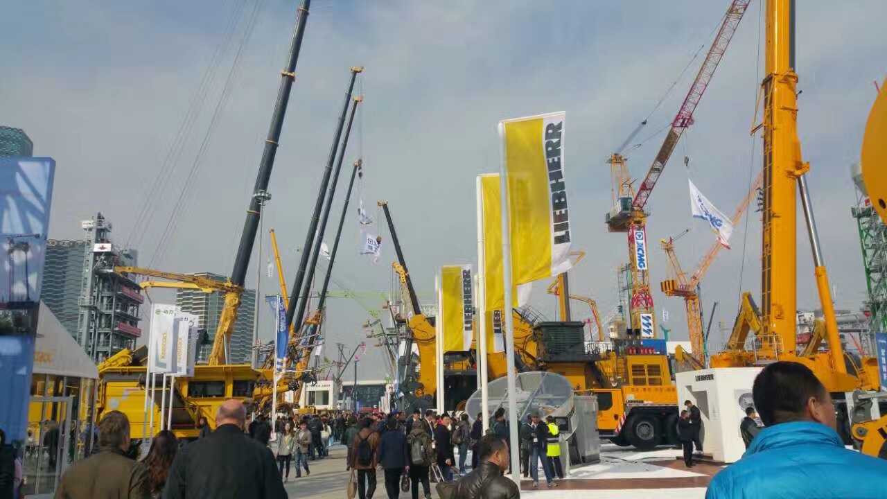古怪猴子试玩官网入口工业 ize_industries BAUMA 2016 oil-control S8.356.JPG