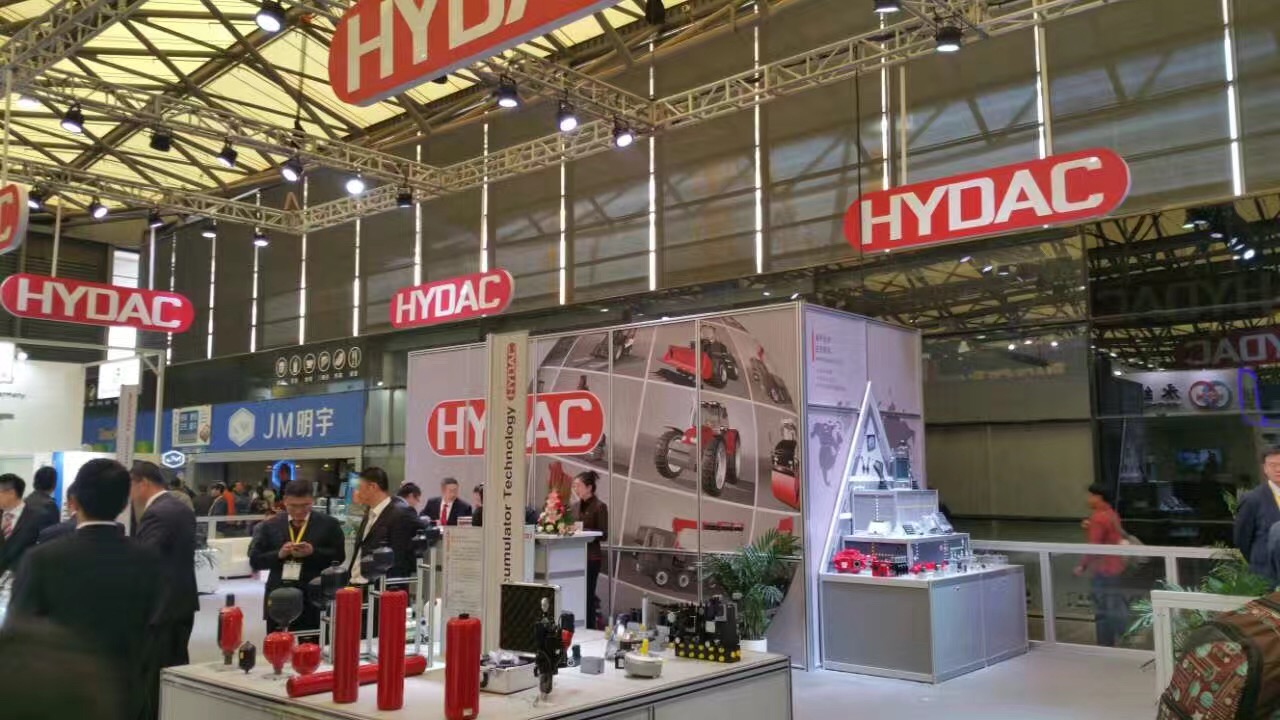 古怪猴子试玩官网入口工业 ize_industries BAUMA 2016 HYDAC HDA3845-A-350-124.JPG