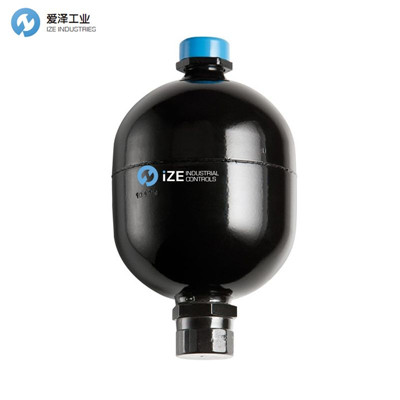 FREUDENBERG蓄能器280-1315-032-611 古怪猴子试玩官网入口工业ize-industries.jpg