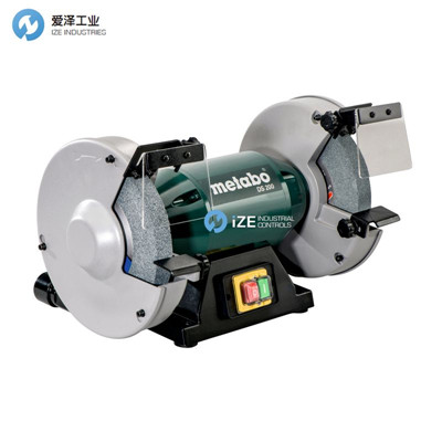 METABO台式研磨机DS系列 示例DS200 古怪猴子试玩官网入口工业ize-industries.jpg