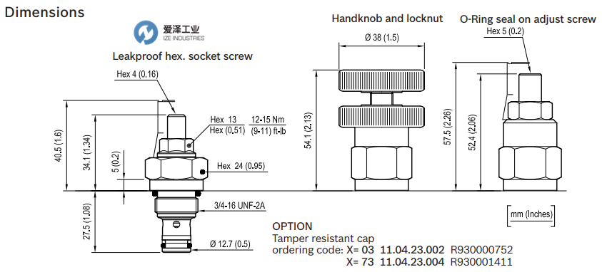 REXROTH OIL CONTROL阀041149035635000 R901091914古怪猴子试玩官网入口工业izeindustries (1).png