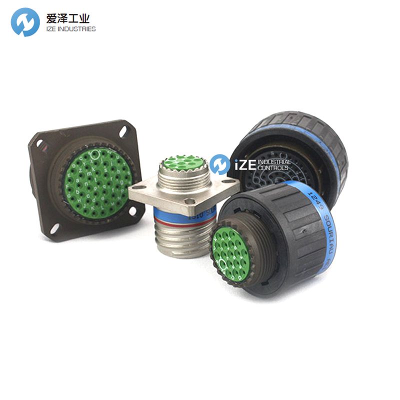 Souriau-BACC63CU 8525-36N16B21S izeindustries 古怪猴子试玩官网入口工业.jpg