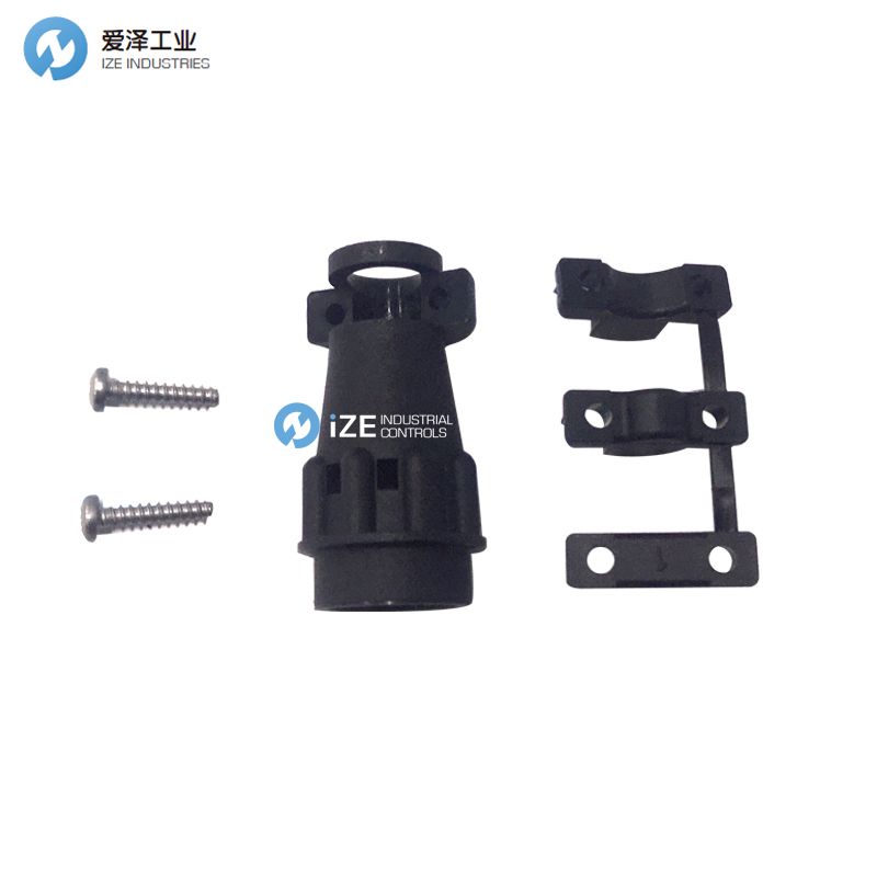 ITT连接器192900-0639 TNA10CCSR-00L古怪猴子试玩官网入口工业 izeindustries (5).jpg