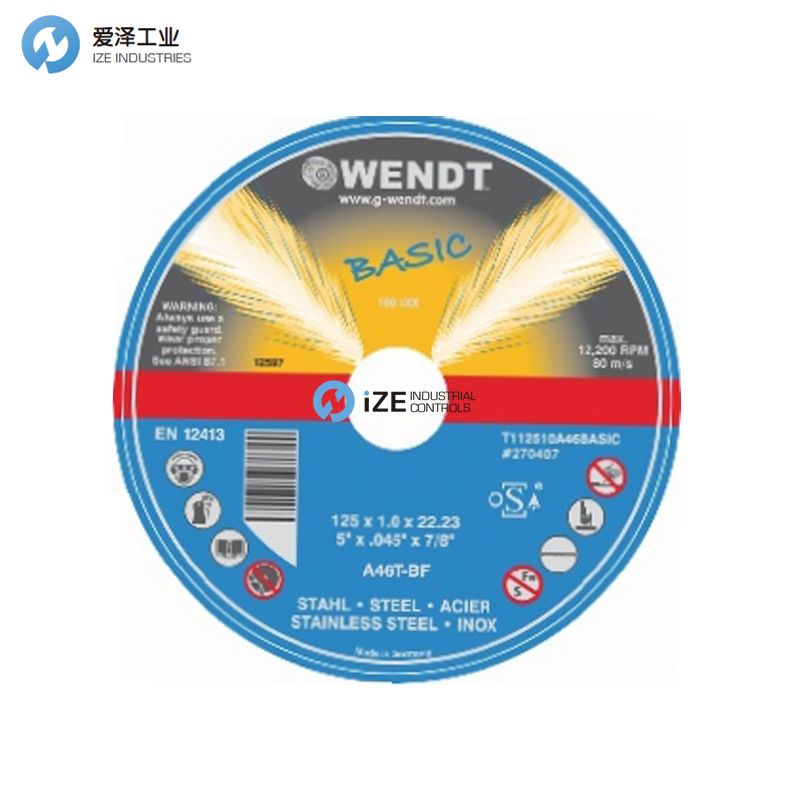 wendt 270412  125х1,5х22,2 мм А46T-BF izeindustrialcontrol 古怪猴子试玩官网入口工业.jpg