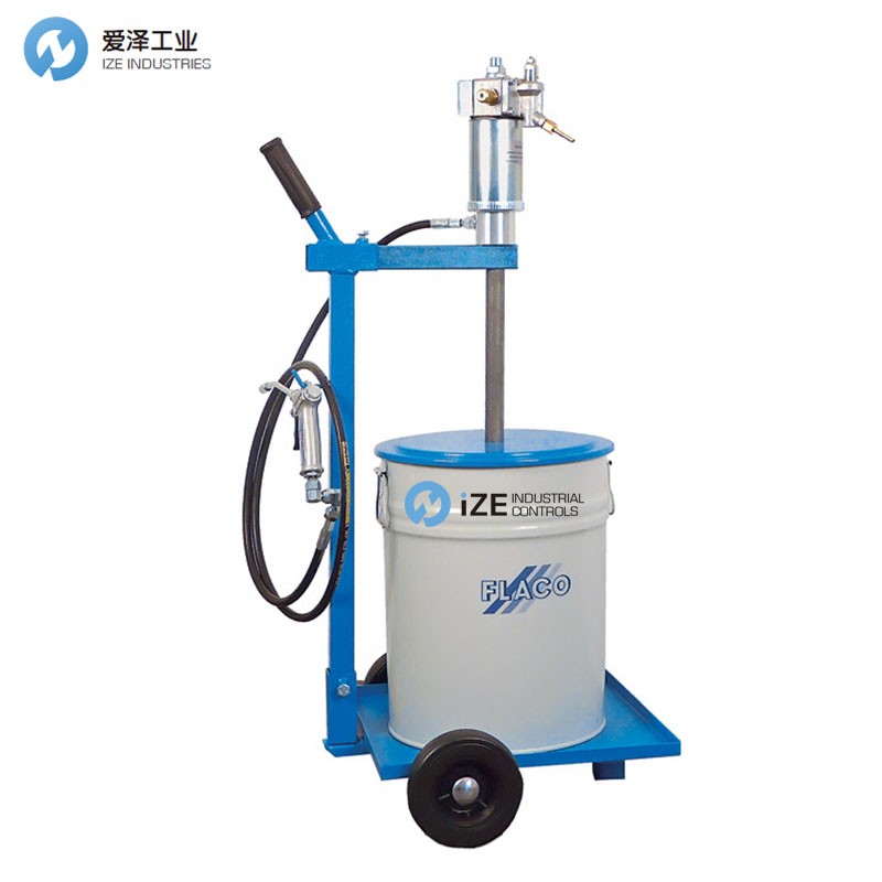 flaco高压注油器AH40 izeindustrialcontrols 古怪猴子试玩官网入口工业.jpg