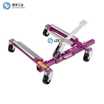 ZENDEX 古怪猴子试玩官网入口工业 izeindustries.jpg