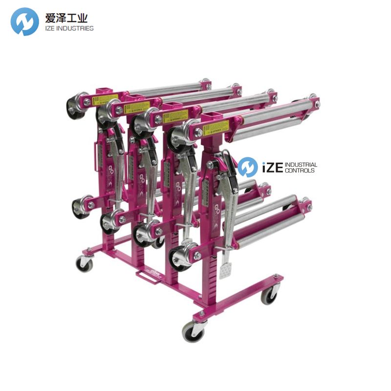 zendex GoJak 456 izeindustrialcontrols 古怪猴子试玩官网入口工业.jpg