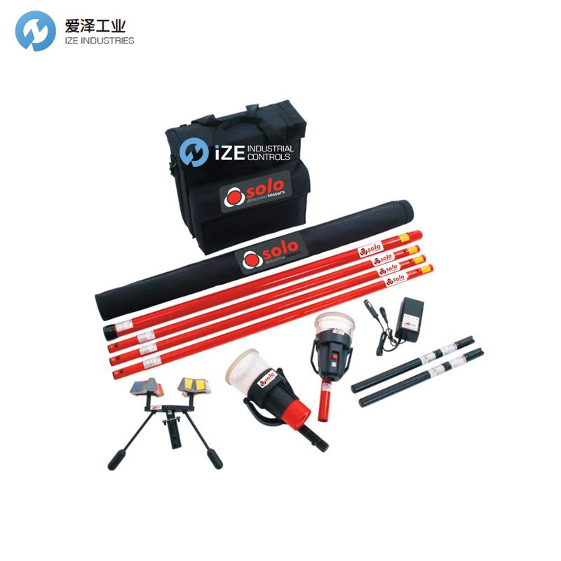 Solo 823 Enhanced Technician Kit izeindustrialcontrols 古怪猴子试玩官网入口工业.jpg