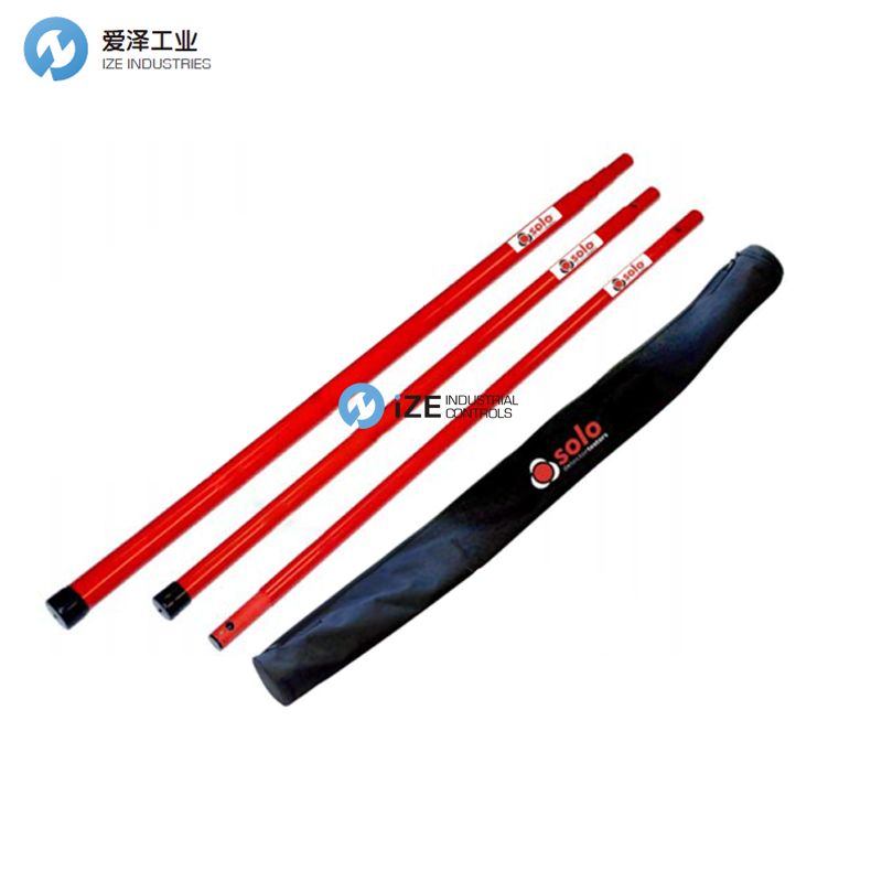Solo延长杆100108101 izeindustrialcontrols 古怪猴子试玩官网入口工业.jpg