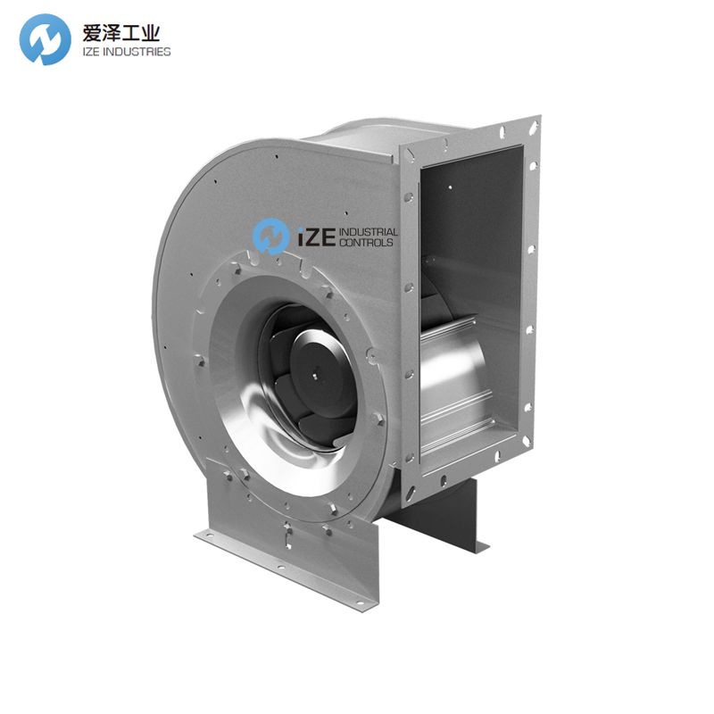 ROSENBERG EHAE-EHAD-EHAG EHAD450-4izeindustrialcontrols 古怪猴子试玩官网入口工业.jpg