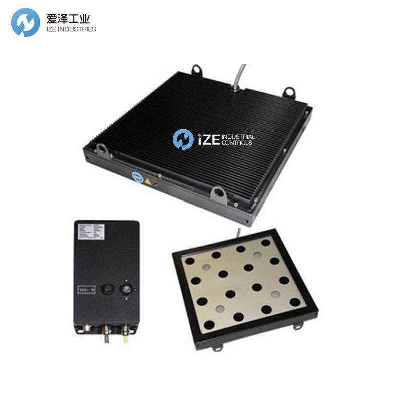 MRCHEMIE mr4014k  izeindustrialcontrols  古怪猴子试玩官网入口工业.jpg