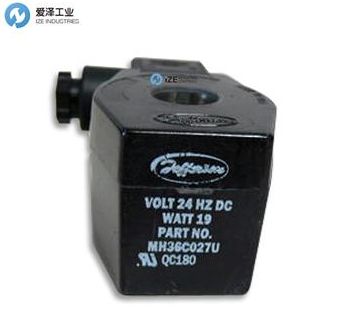 JEFFERSON 1342系列维修包 古怪猴子试玩官网入口工业 izeindustries.jpg