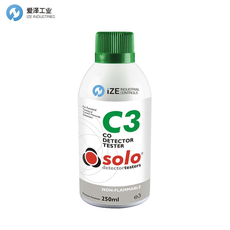 solo c3 izeindustries 古怪猴子试玩官网入口工业.jpg