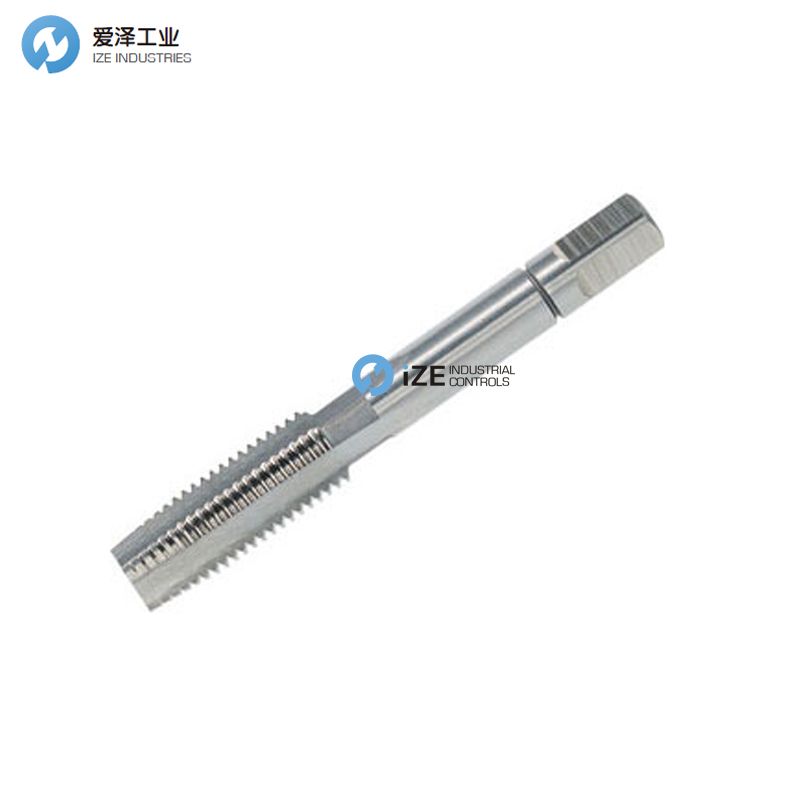 VOELKEL丝锥 24022-1 古怪猴子试玩官网入口工业 izeindustries.jpg