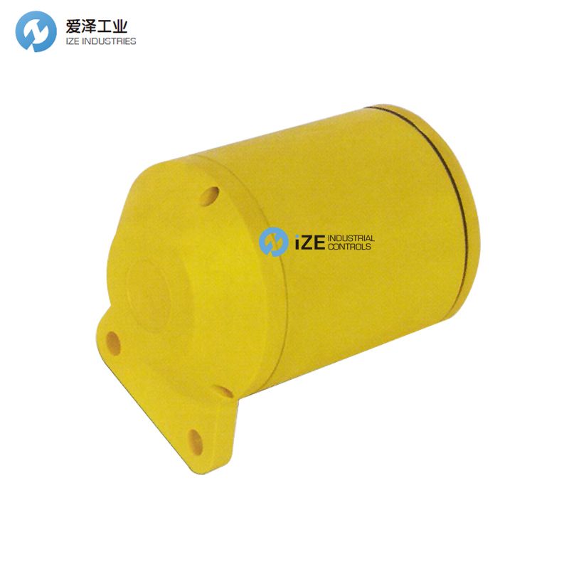 Ramsey Model 60-23P izeindustries 古怪猴子试玩官网入口工业.jpg