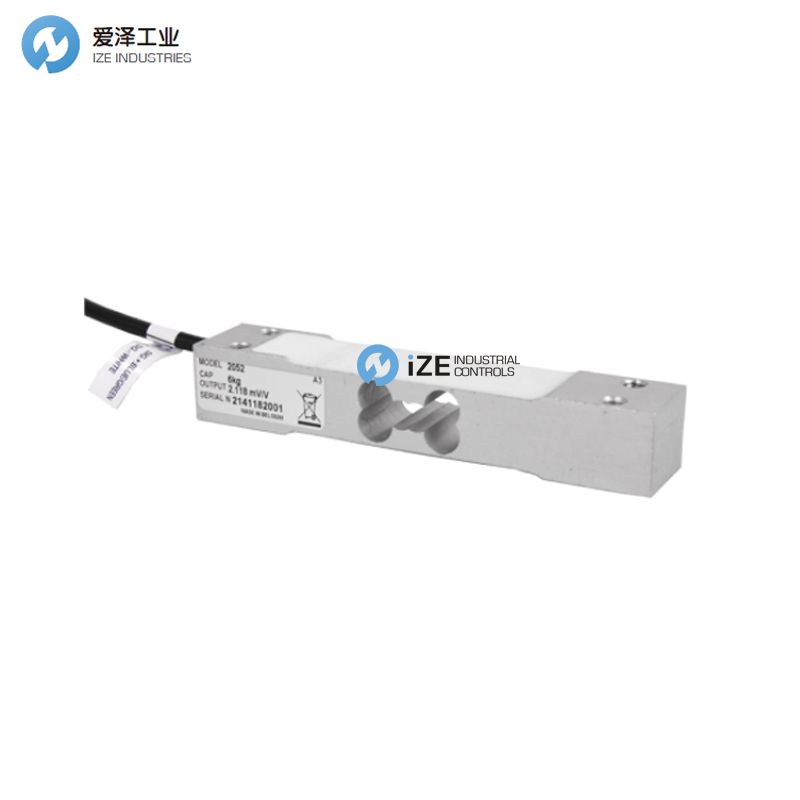 SENSY力传感器2052系列 izeindustries 古怪猴子试玩官网入口工业.jpg