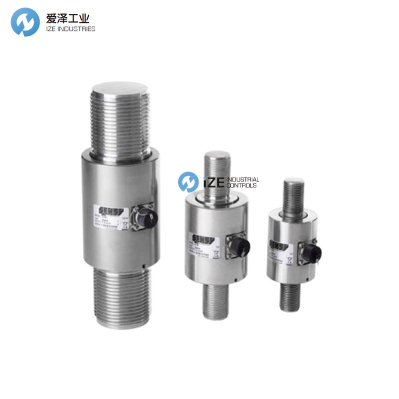 SENSY力传感器5100-5105系列 古怪猴子试玩官网入口工业 izeindustries.jpg