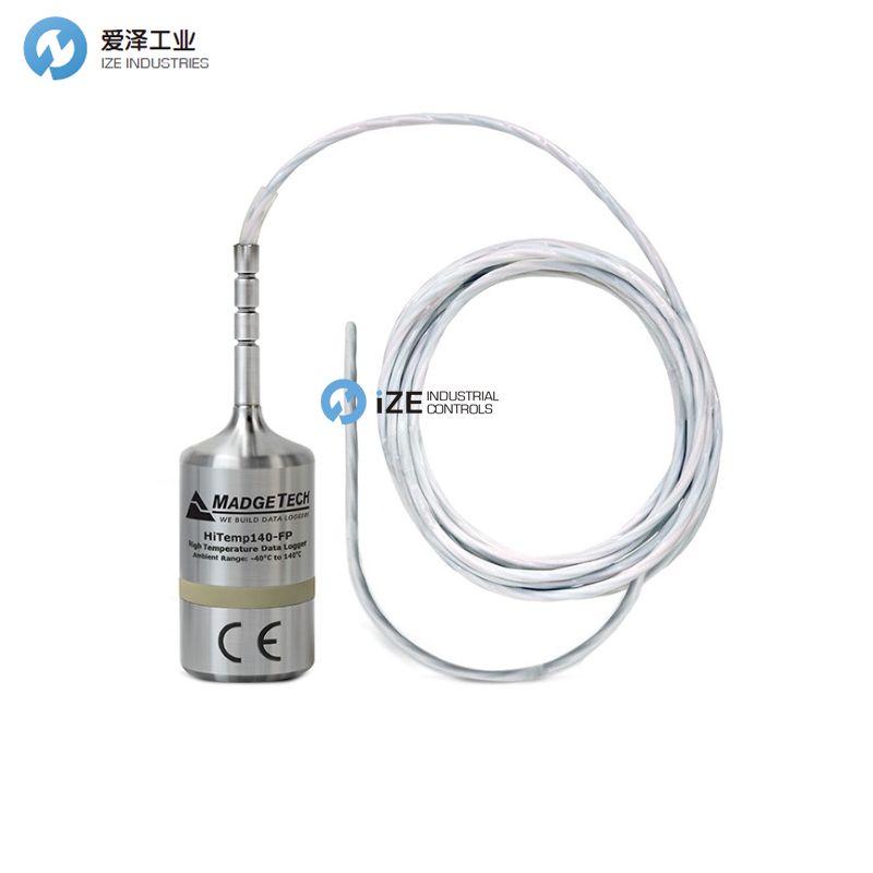 MADGETECH温度数据记录仪HiTemp140-FP Data Logger古怪猴子试玩官网入口工业 izeindustries.jpg