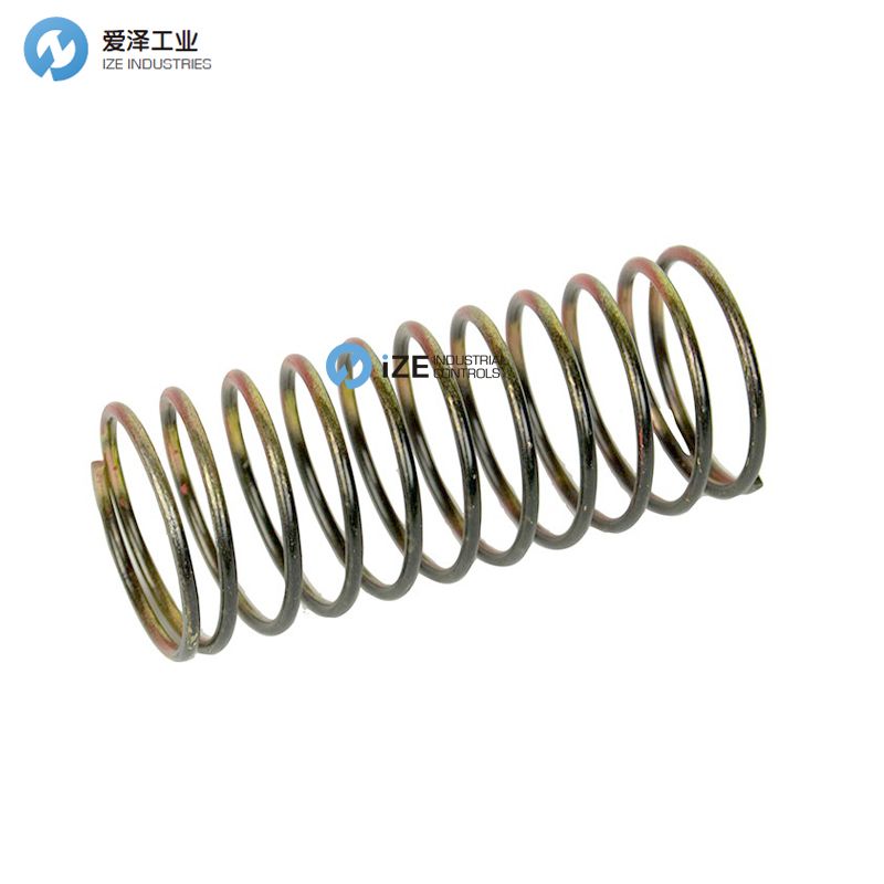 JEAVONS燃气调压阀J78RJ78RS用弹簧 izeindustries 古怪猴子试玩官网入口工业.jpg