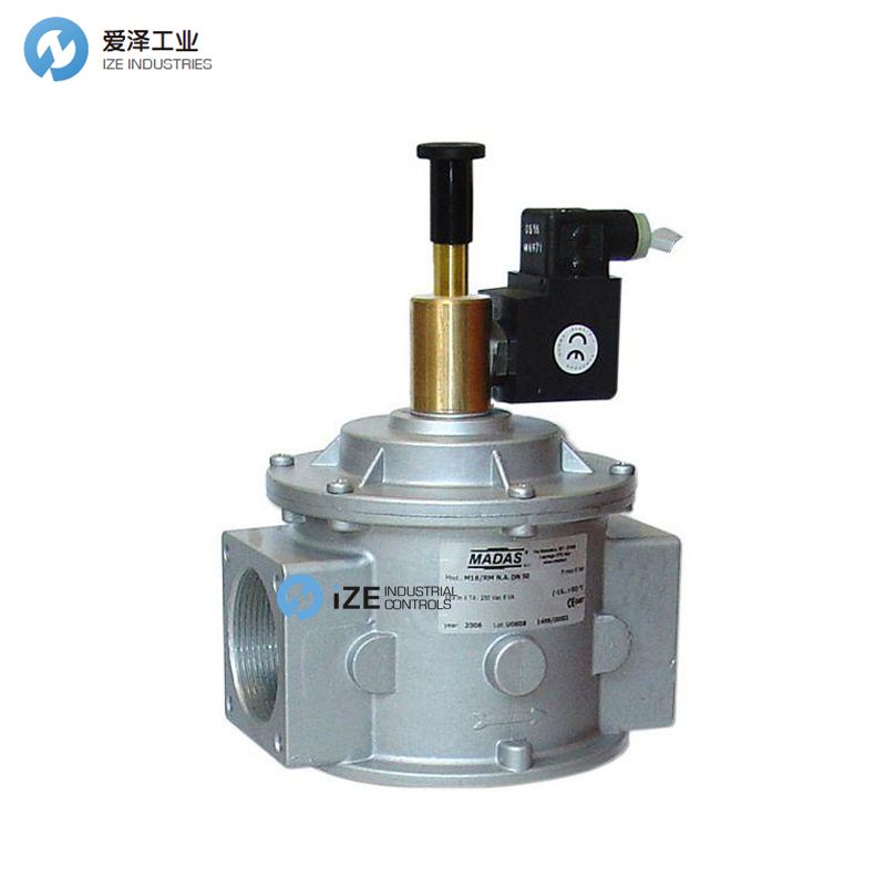 MADAS燃气紧急切断安全阀M16RM N.A. izeindustries 古怪猴子试玩官网入口工业.jpg