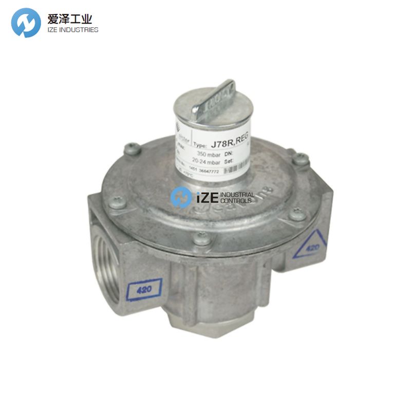 JEAVONS燃气调压阀J78RJ78RS 古怪猴子试玩官网入口工业 izeindustries.jpg