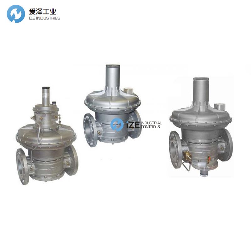 MADAS调压器RG2MCS-RG2MB系列 izeindustries 古怪猴子试玩官网入口工业.jpg