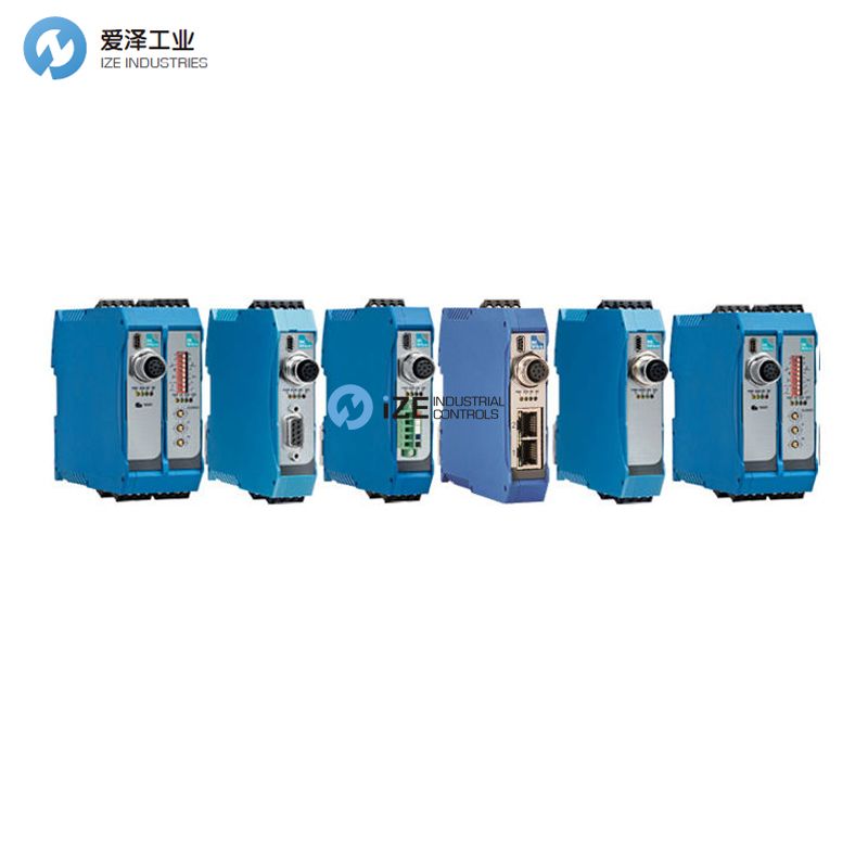 BK MIKRO 919293 izeindustries 古怪猴子试玩官网入口工业.jpg