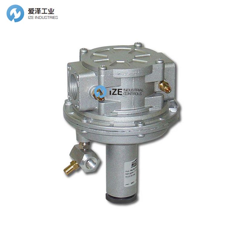 MADAS空气燃气比例调节阀AGRC系列 izeindustries 古怪猴子试玩官网入口工业.jpg