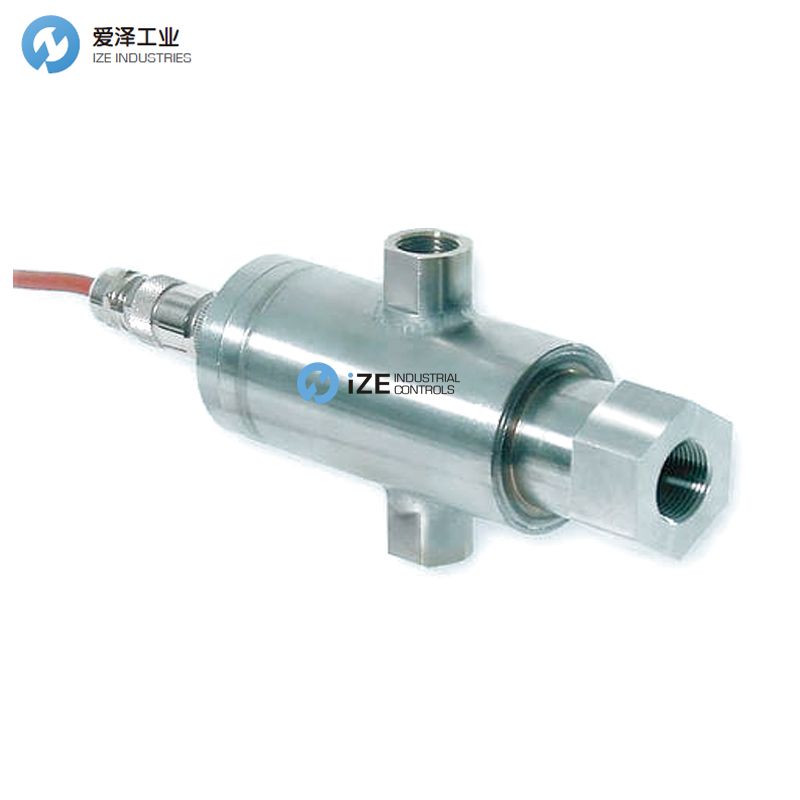 DURAG火焰传感器D-GT800 izeindustries 古怪猴子试玩官网入口工业.jpg