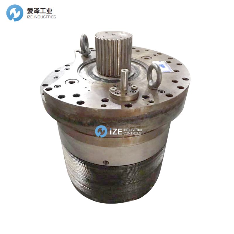 DESCH齿轮辋S969 izeindustries 古怪猴子试玩官网入口工业.jpg