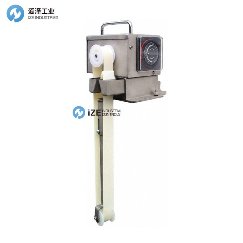 ABANAKI BMMS2-0024 izeindustries 古怪猴子试玩官网入口工业.jpg