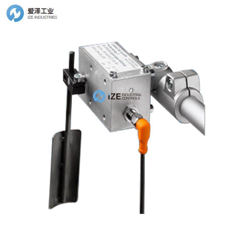 TOBAKON izeindustires 古怪猴子试玩官网入口工业.jpg